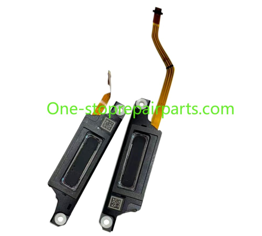 Original Speaker for HUAWEI Matebook D14 MDG-16 MDF-16 MDG-32 MDG-24 Loudspeaker sound system L R