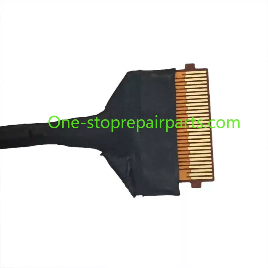 100% Full tested New Laptop LCD EDP Cable For Lenovo IdeaPad 1-14ALC7 1-14IJL7 JS470 30pin 5C10S30336 DC02C00US00 DC02C00US10 DC02C00US20 DC02C00US30 Lenovo laptop repair parts