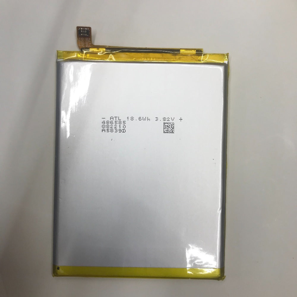 For Motorola G50 Battery MOTO XT 2137-2 JK50 Mobile Phone Battery 5000mAh Large Capacity Motorola phone repair parts