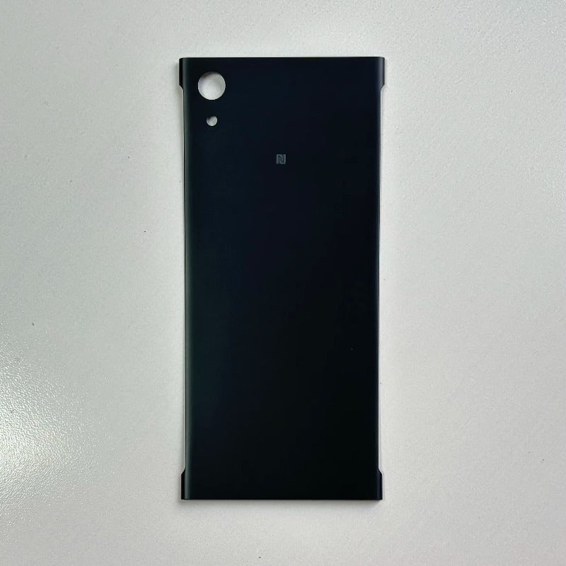 AAA+ Quality Back Cover For Sony Xperia XA1 Back Battery Cover G3116 G3121 G3112 G3123 G3125 Rear Door Housing Case Replacement Sony phone repair parts