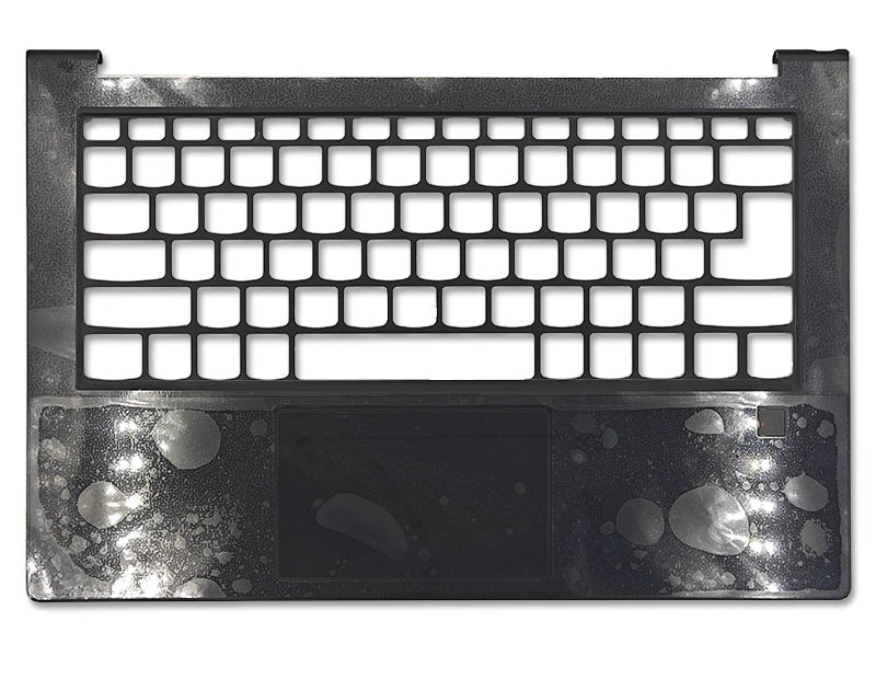 Lenovo ideapad YOGA 9 14ITL5 Lenovo Ideapad Yoga 9-14ITL5 82BG 5CB1D67043 COVER Upper Case ASM_USA ENG L82BG topcase palmrest touchpad