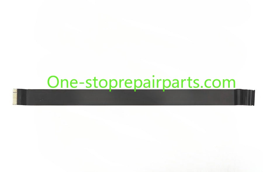 Laptop A3404 Multi-Touch Trackpad Touchpad for Macbook Neo 13-inch A18 Pro EMC 8984 Silver Citrus Indigo Blush Color Macbook repair parts