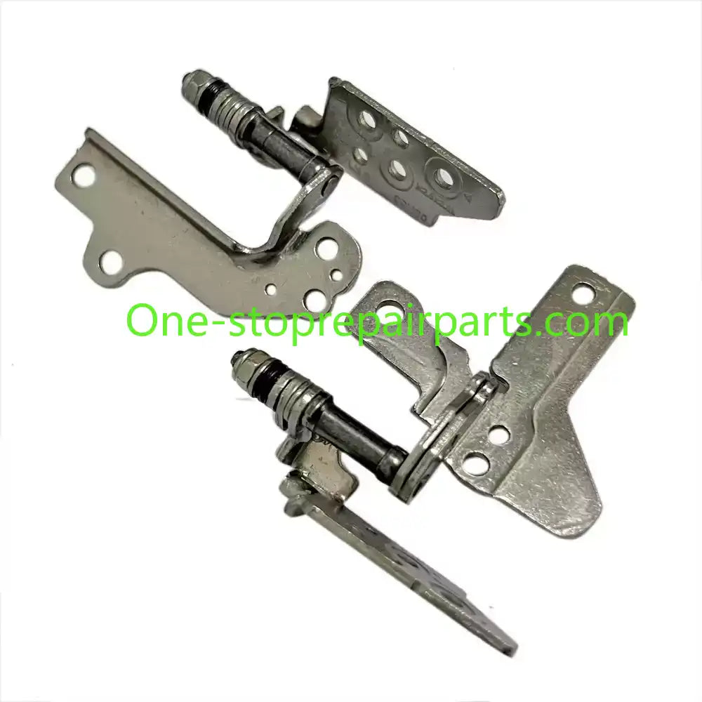 DELL Inspiron 15 3510 3511 3515 3520 3521 3525 3530 3535 Hinge 087GX7 0NVGVH