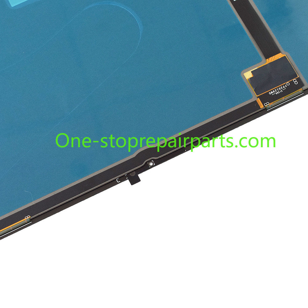 Lcd touch screen dispaly for Huawei MatePad Pro 12.6" 2021 WGR-W09/W19 WGR-AN19 Tablet pc LCD panel digitizer glass assembly