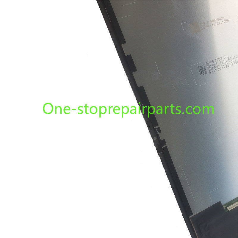 Lcd touch screen dispaly for HUAWEI HONOR V6 KJR-W09 KRJ-AN00 KJR-AL00 Tablet pc LCD panel digitizer glass assembly