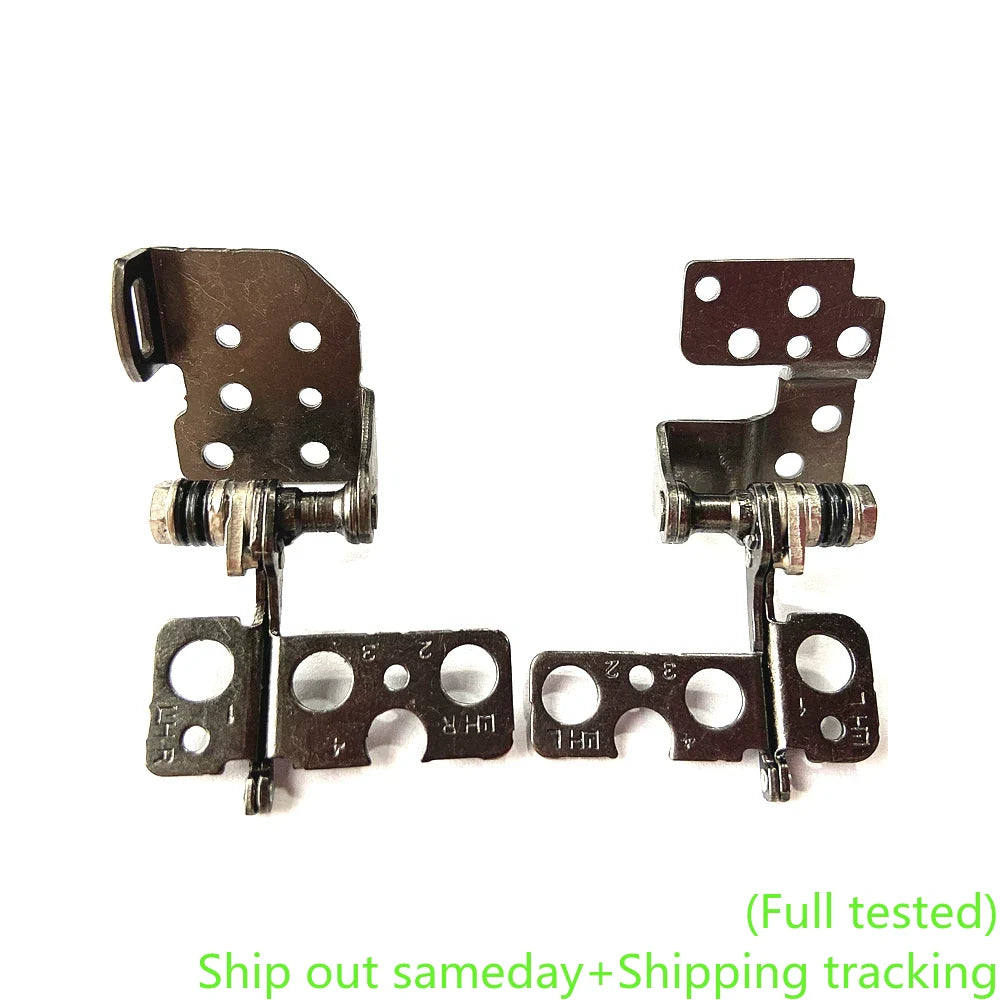 Cover case for MSI GF63 MS-16R1 R3 R4 R5 R6 R8 WF65 lcd housing bezel upper top case bottom hinge cover keyboard