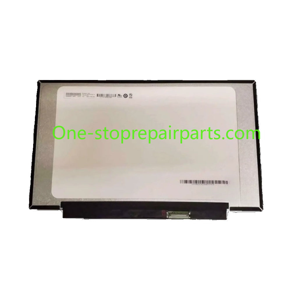 Lcd Touch screen Assembly For HP Chromebook 14-CA061DX 14-ca 14-ca060nr B140XTK01.2 NT140WHM-T01 L14350-001 M23951-001 0M5DY2 LCD LED digitizer display panel