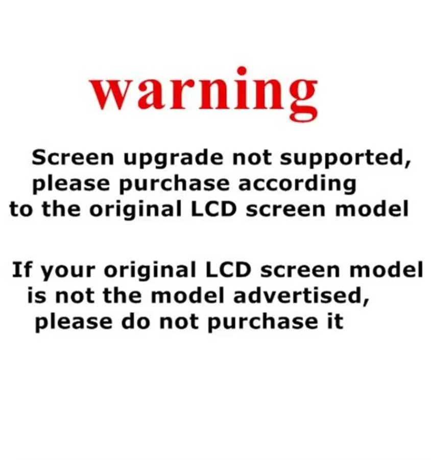 11.6",HD,IPS Original A+ For Lenovo ideapad Flex 3 Chromebook-11IJL6 82N3 Screen LCD Display Matrix Panel Assembly 11.6" 5D10S39714 Lenovo laptop repair parts