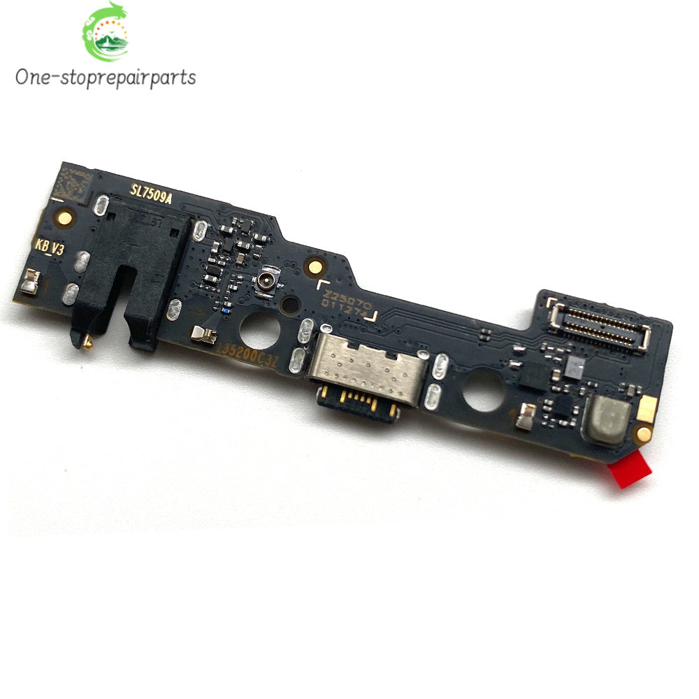 New USB Charging Port Dock Charger Plug Connector Board Flex Cable For Xiaomi Redmi A5 Replacement Parts Xiaomi Xiao mi phone repair parts
