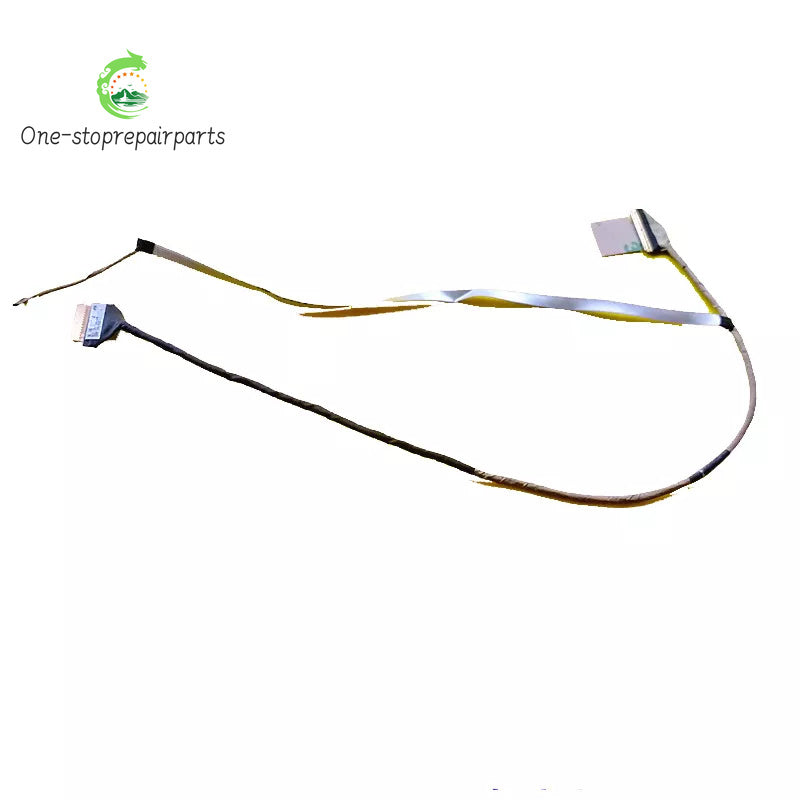 NEW ORIGINAL Laptop LCD Cable FOR MSI GF65 GF63 MS16W1 MS-16R4 K1N-3040207-H39 MSI laptop repair parts