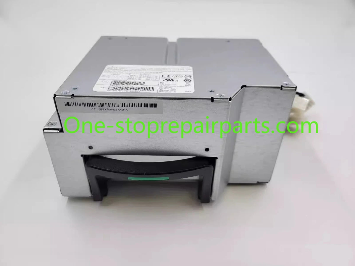 719797-002 Power adapter supply for HP Z640 D12-925P1A 758468-001 925W D925E001H Switching Power Supply HP laptop repair parts