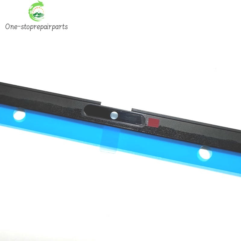 NEW ORIGINAL Laptop Lcd Front Frame B Case for DELL Latitude 7410 E7410 03K85W Dell laptop repair parts
