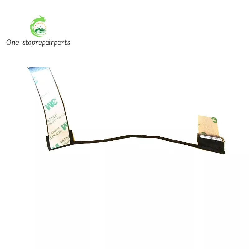 New Original Laptop LCD Cable Screen Line For MSI MS16V1 240HZ GS66 K1N-3040308-H39 MSI laptop repair parts