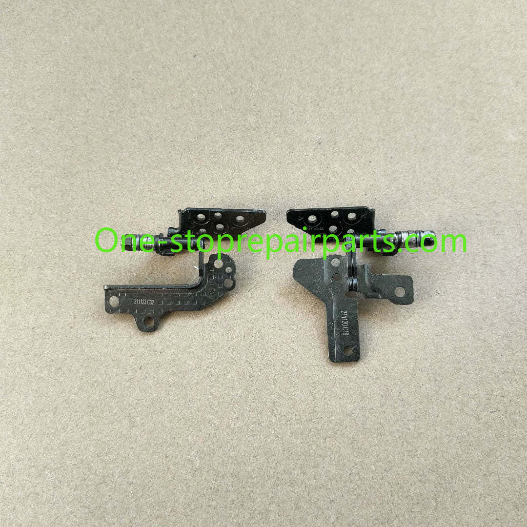 DELL Inspiron 15 3510 3511 3515 3520 3521 3525 3530 3535 Hinge 087GX7 0NVGVH