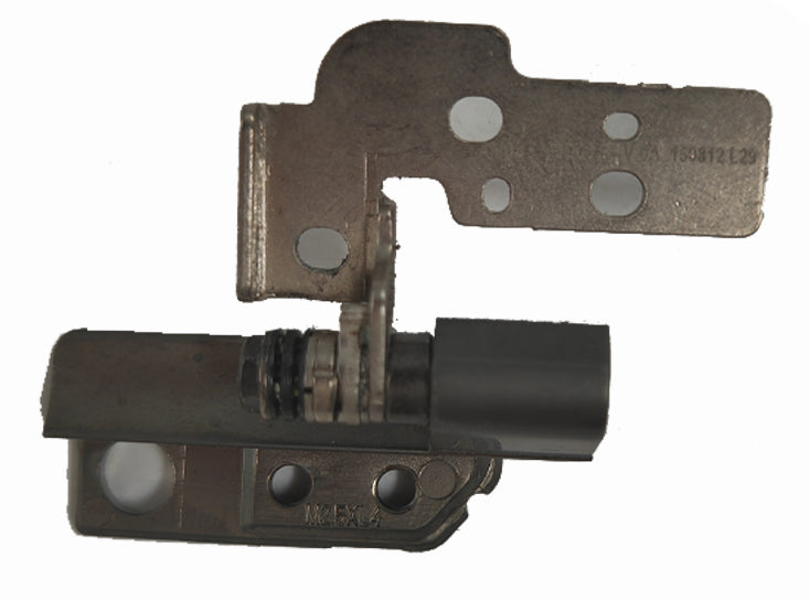 (Shipping fee not include)原装 forLenovo Thinkpad T440 T440S T450 T460 T460S 屏轴 转轴 铰链