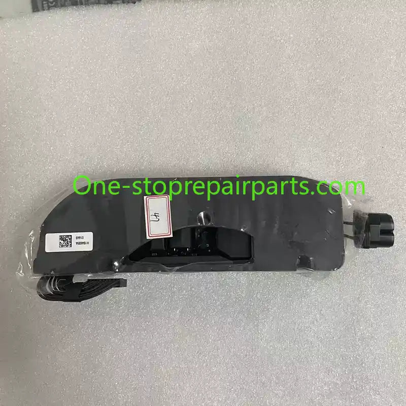 New Internal Power Supply 614-00023 ADP-150BFT for Mac Mini A1993 PSU Power Supply Adapter DP-150BF T Late 2018 MRTR2 MRTT2 EMC 3213 Mac repair parts