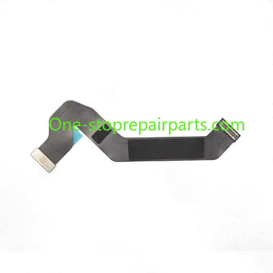 WiFi Antenna Connector Board Ribbon Flex Cable for Mac mini M4 (2024,A3238 M4,A3239 M4Pro) 821-05050-04 923-11079 Macbook repair parts