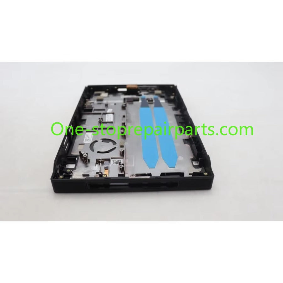 5D10S40055 For Lenovo Legion Go 8APU1 83E1 8.8" WQUXGA Touch Screen Assembly Lenovo laptop repair parts