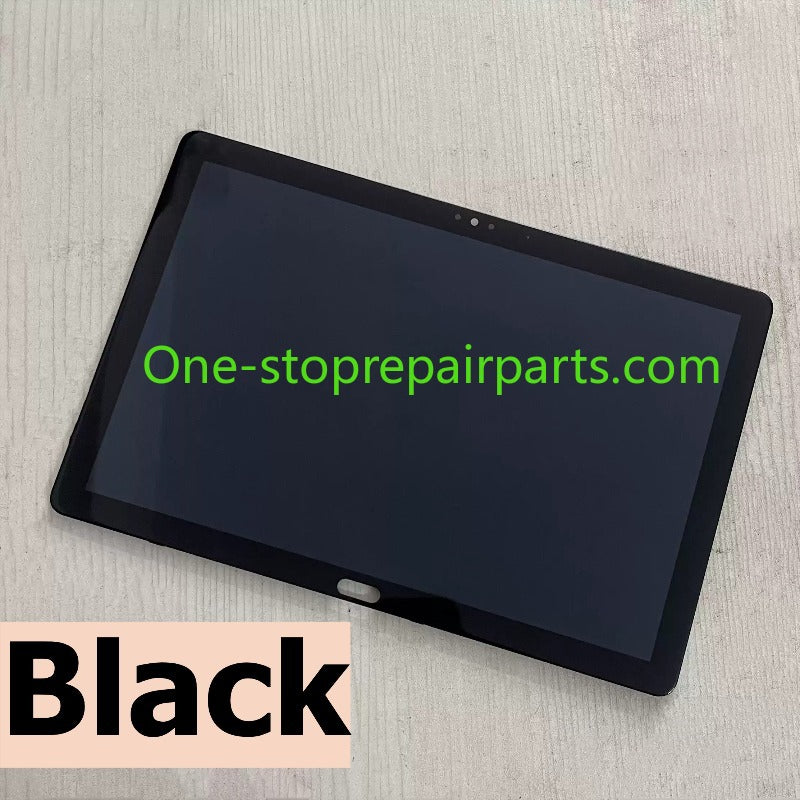 Lcd touch screen dispaly for Huawei MediaPad M5 Lite 10.1 Inch BAH2-W09 BAH2-AL10 BAH2-W19 BZT-W09 BZT-AL10 Tablet pc LCD panel digitizer glass assembly