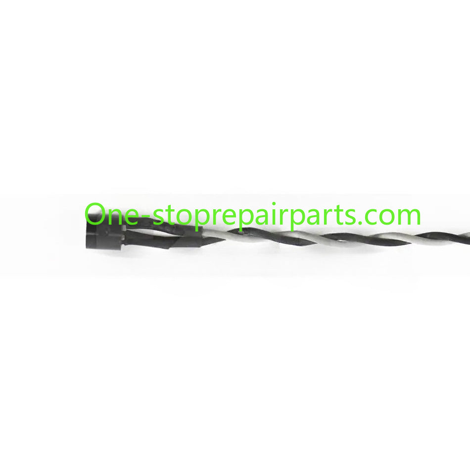 593-1012 922-9623 for iMac A1311 21.5" 2009 2010 LCD Display Screen Temp. Temperature Sensor Cable iMac repair parts