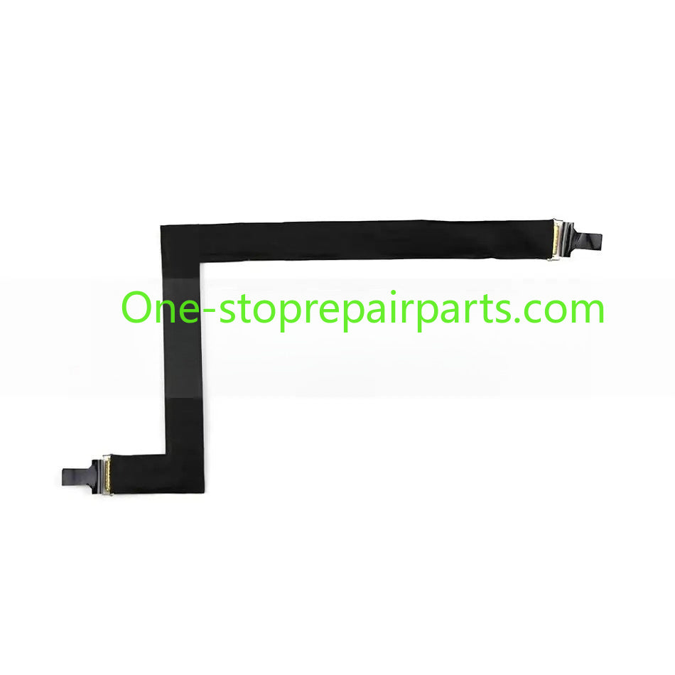 NEW for iMac 27" A1312 LCD LVDs Display Screen Flex Cable 593-1352 593-1352A LED Display Cable Mid 2011 EMC 2429 MC813 MC814 iMac repair parts