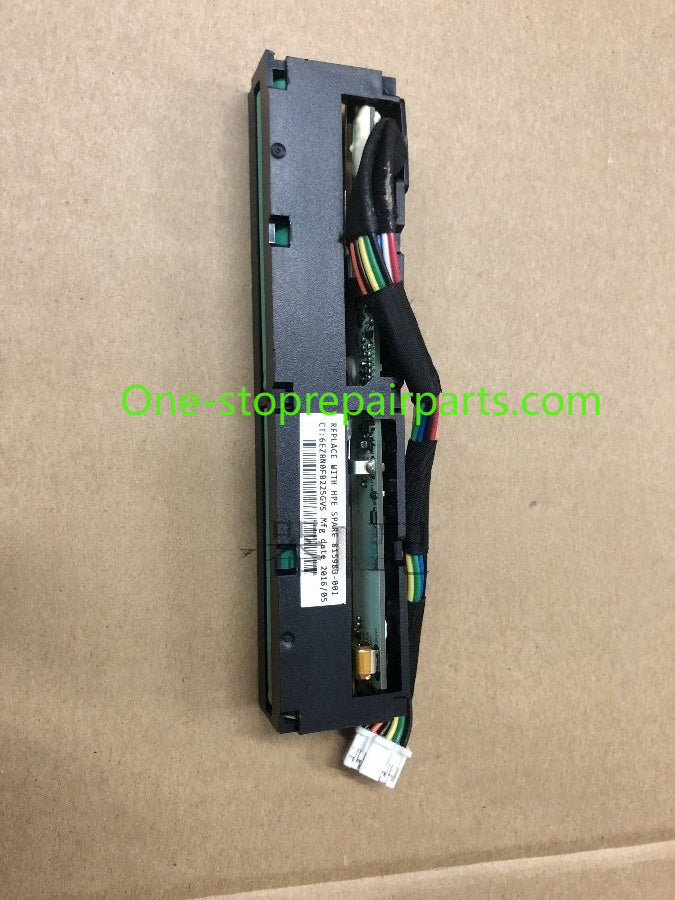 For HPE Smart Storage Megacell Battery HP G9 815983-001 871264-001 750450-001 96W Smart Storage Battery with 145mm cable Server repair parts