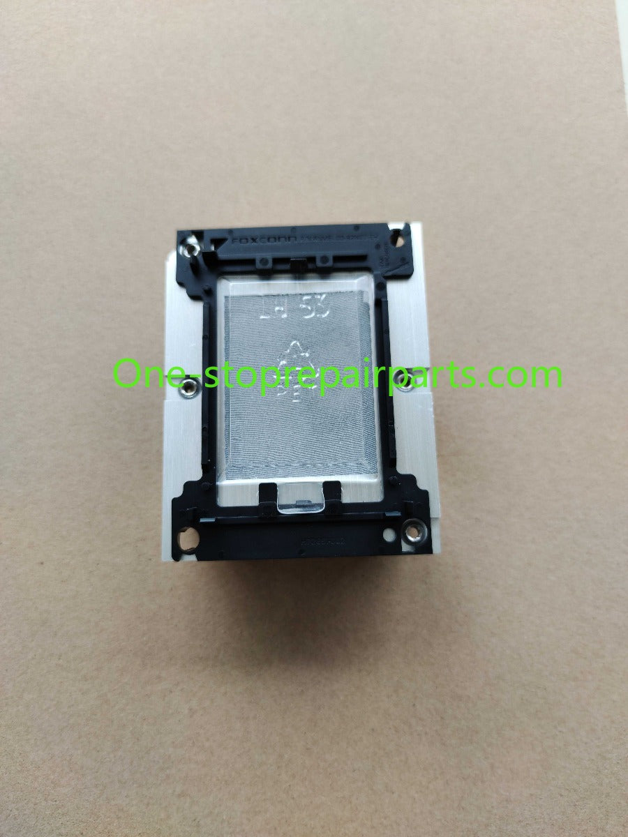 Servicer New DL388/380G10 Heat Sink, Heatsink 873592-001 875070-001