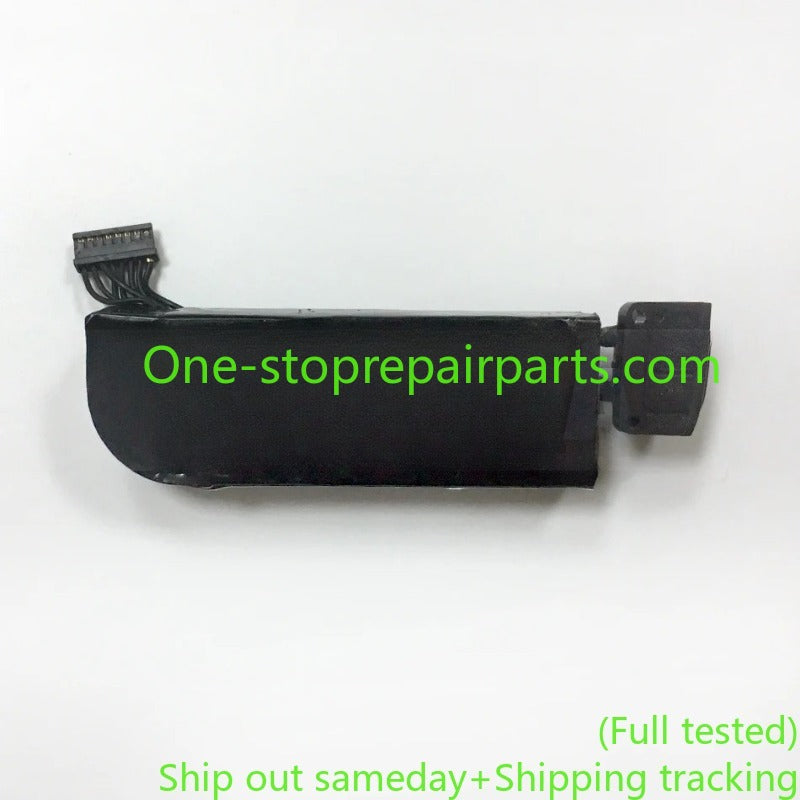 6W Power Supply for Apple TV A1469 A1427 A1378 2nd 3rd ADP-6BF S OT9031 614-0492 614-0482 614-0481
