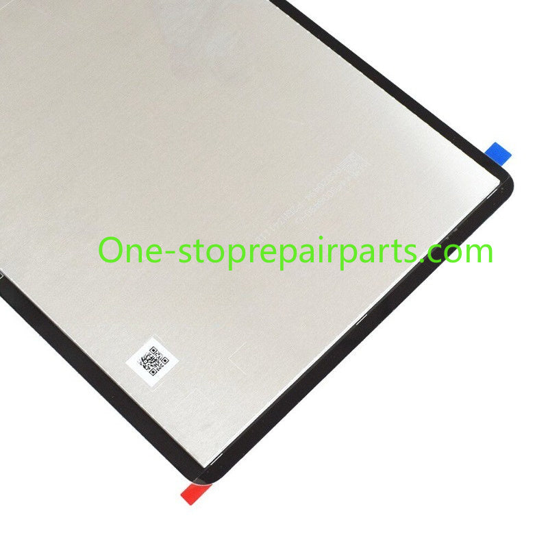 Lcd touch screen dispaly for HUAWEI matepad SE 10.4 INCH AGS5-W00/W09/AL00 AGS5Z Tablet pc LCD panel digitizer glass assembly