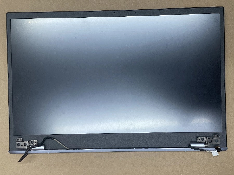 FOR ASUS ZENBOOK 14 UX431 UX431F UX431FA UX431D UX431DA UM431 UM431D FHD DISPLAY ASSEMBLY SCREEN FULL UPPER PART FOR LAPTOP ASUS laptop repair parts
