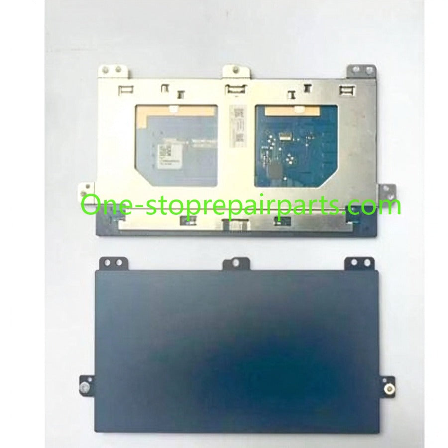 Laptop Touchpad For Asus Zenbook 14 OLED UX3402 S13 X13 UM5302 B215861I2S-US B215761D1S trackpad ASUS laptop repair parts