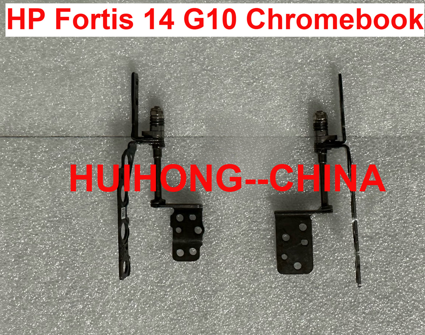 HP Fortis 14 G10 Chromebook N01968-001 N01971-001 N01965-001 N01961-001 N01959-001 N01966-001 N01966-001 N01974-001 N01954-001 N01977-001 N01943-001