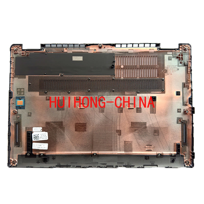 Dell Latitude 5320 E5320 D Case Bottom Case Silver 0007N8