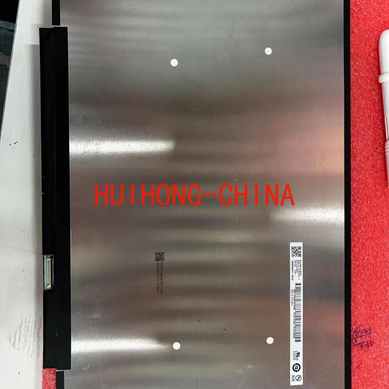 AUO Lenovo P14S Gen5 B145UAN01.0 N145JCA-ELK MNE507QS2-1 165 Hz