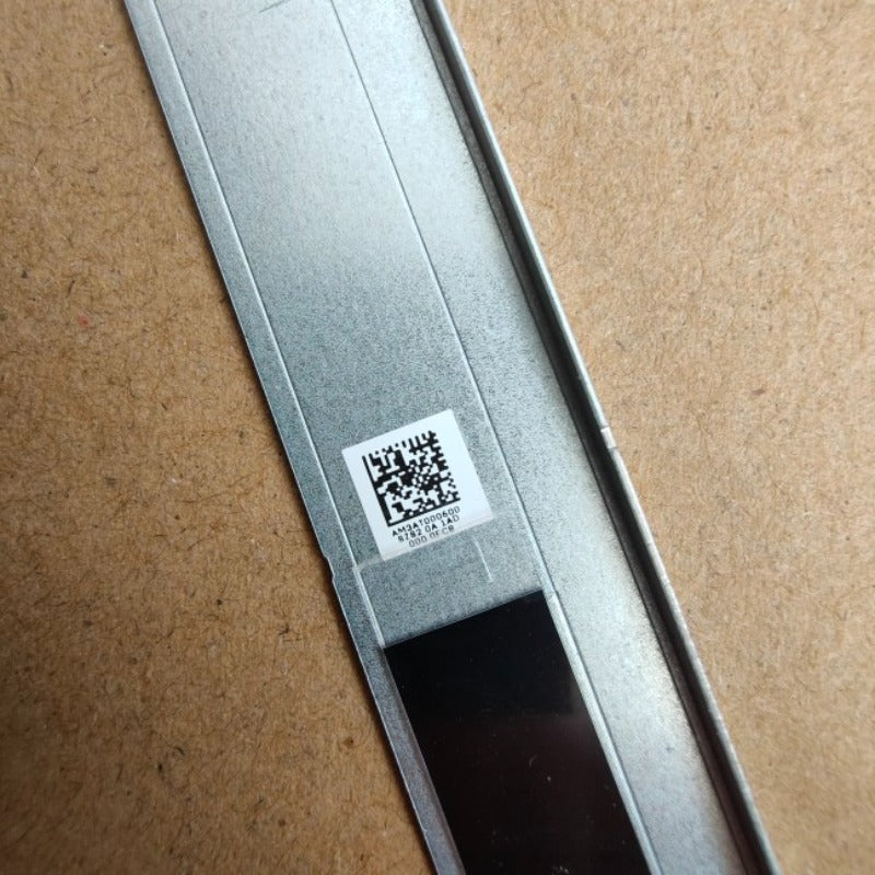 LCD Hinges Set for Acer Nitro 5 AN515-54 AN515-55 AN515-45 AN515-57 54 55 43 AN515-50 N20C1 AM3AT000600 AM3AT000500 LCD Hinges Acer laptop repair parts