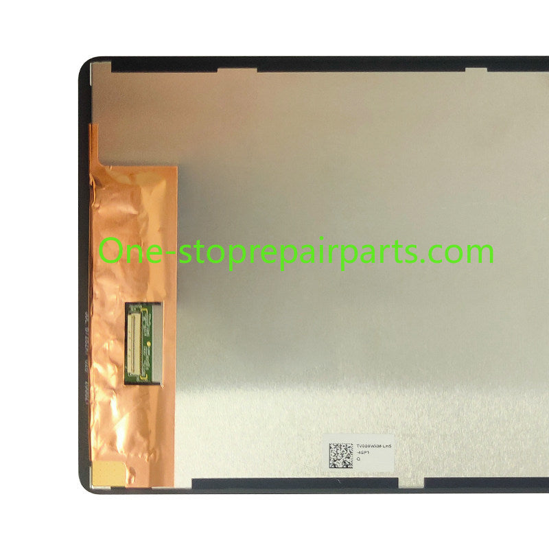Lcd touch screen dispaly for Huawei MatePad T8 C3 8.0 KOB2-W09HN KOB2-L09 BZD-W00 KOB2-W09 KOB2-AL00HN Tablet pc LCD panel digitizer glass assembly