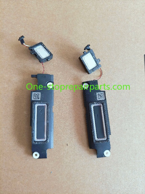 For Huawei matebook 14S HKD-W76 W56 W58 HKF-16 speakers