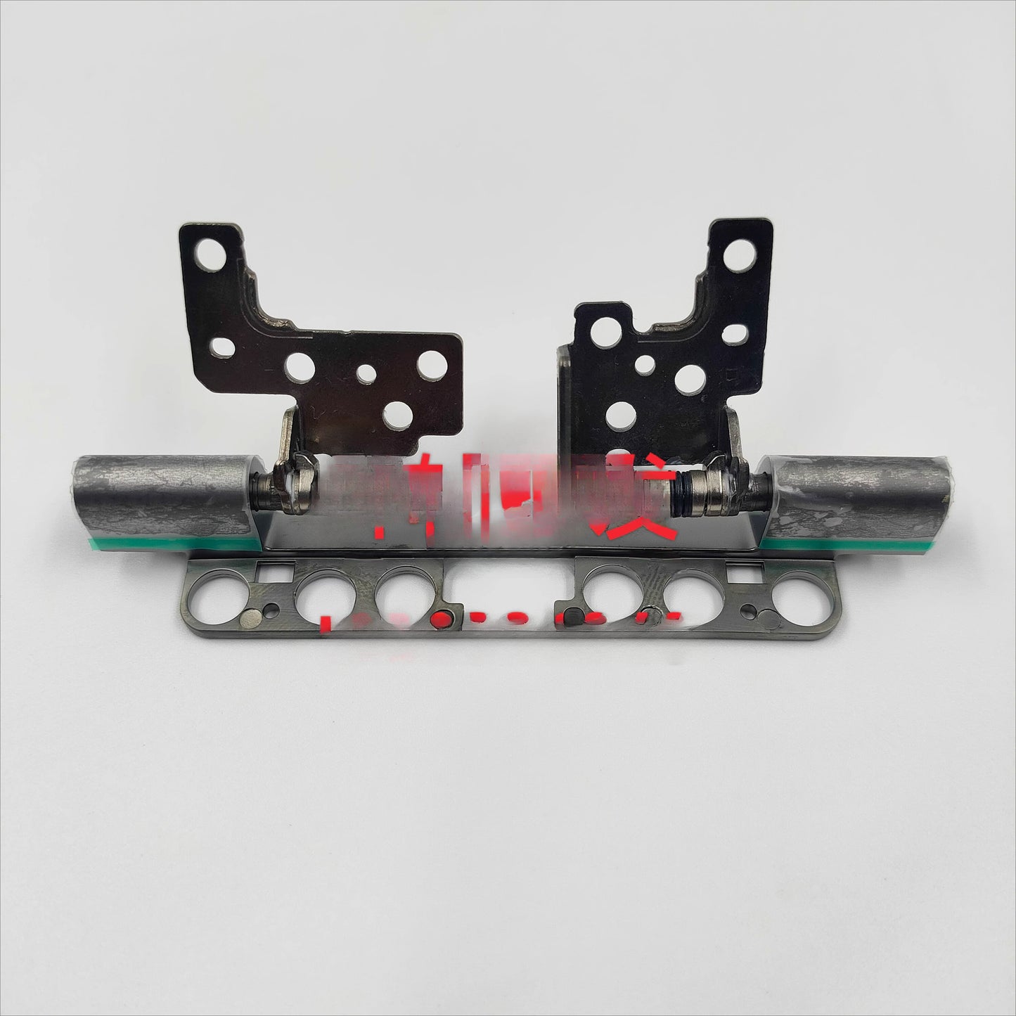 Lenovo ThinkPad L13 Gen 4 screen shaft, hinge 5H50W13793