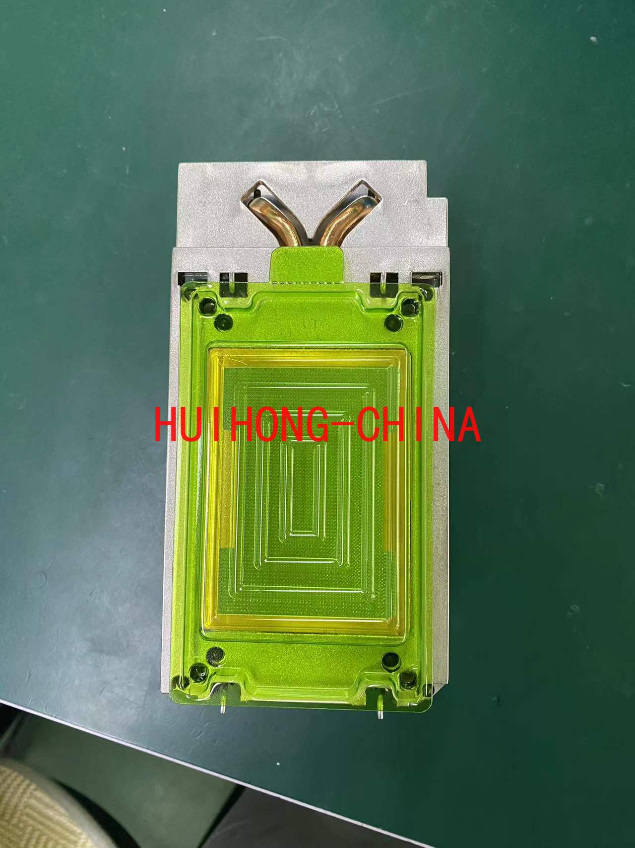 Servicer DELL/Dell R760 server radiator high performance 0RNTKV original box new can include CPU bracket