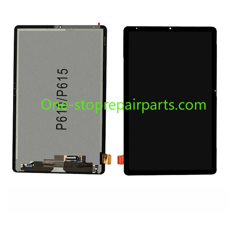 Lcd touch screen dispaly for Alldocube iPlay 20 iPlay20 PRO iPlay 30 iPlay 40 iPlay 50pro T1001 Tablet pc LCD panel digitizer glass assembly