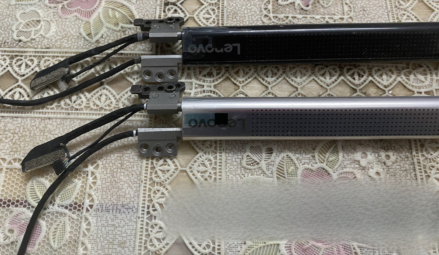 Lenovo ideapad Yoga 9-14ITL5 hinge hinge cover UHD 5H50S28978 lcd cable GYG8 TRANS CABLE DC02C00LY00 Rev:C0 GYGB0 EDP CABLE DC02C00LX10 Rev:C0