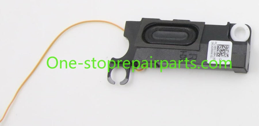 Speaker kit for Lenovo IdeaPad Gaming 3-15IHU6 Gaming 3-15ACH6 5SB0S31954 Speaker C 82K1 R&L Lenovo laptop repair parts
