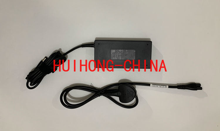 HP AC adapter 120W L56786-002 L57117-001 forhp