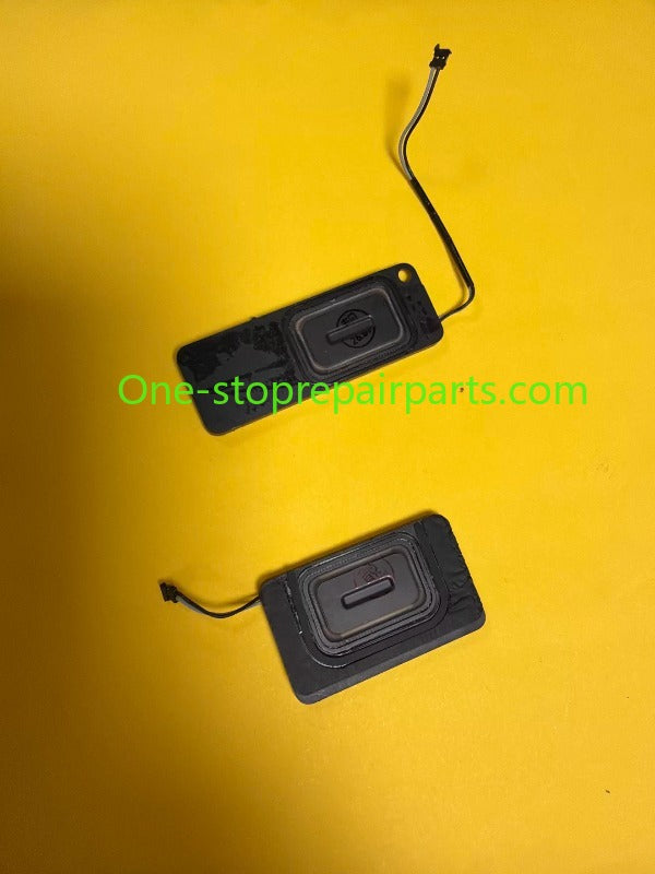 Speakers for Apple iPad Air4/5/6/7/8 ipad pro11 ipad pro12.9 Air6/7/8 11" pro 11" 12.9 iPad 4/5/10 mini6/7 speaker