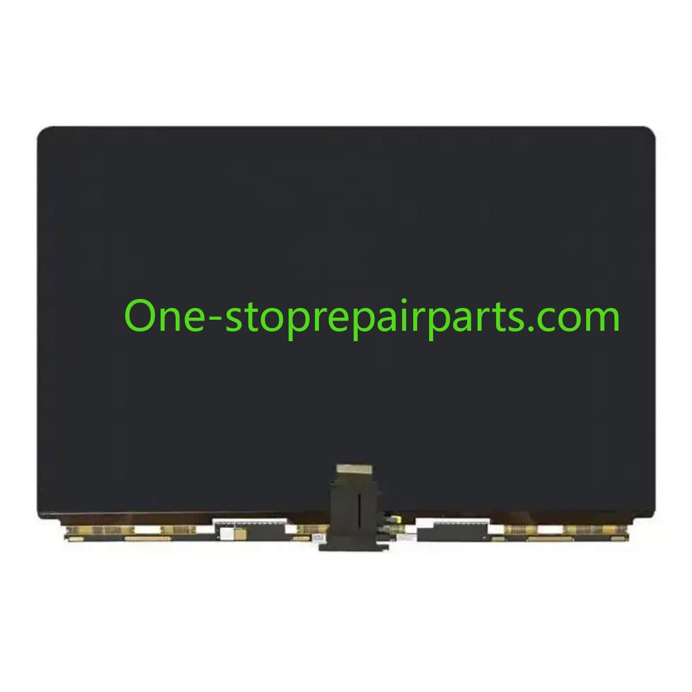 Lcd display screen panel for MacBook M5 A18 Pro 13-inch MacBook Neo Air Pro A3404 A3434 A3448 A3449 14" 15" 13" inch 2026 lcd screen repair