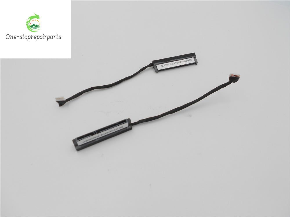 NEW Original Laptop HDD Connector Cable For HP ENVY 4 ENVY6 6-1000 M4 M6 DC02001IM00 690262-001 HP laptop repair parts