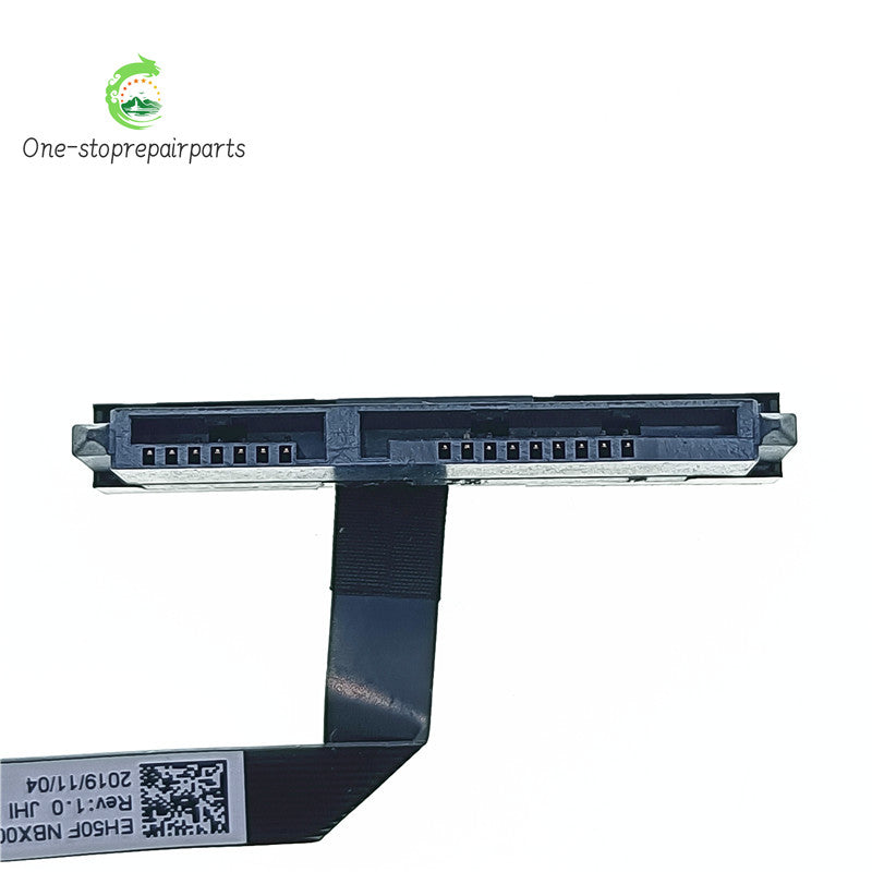 New Original Laptops SATA HDD SSD Cable For Acer N20C1 Nitro 5 AN515-45 N18C3 N515-44 AN515-55 AN515-57 AN715-74G NBX0002HK00 Acer laptop repair parts