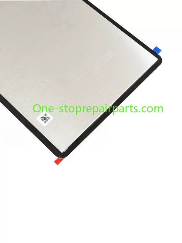 Lcd touch screen dispaly for Huawei matepadSE10.4 2023 AGS5-W00 AGS5-AL00 AGS5-W09 AGS3KW19 Tablet pc LCD panel digitizer glass assembly