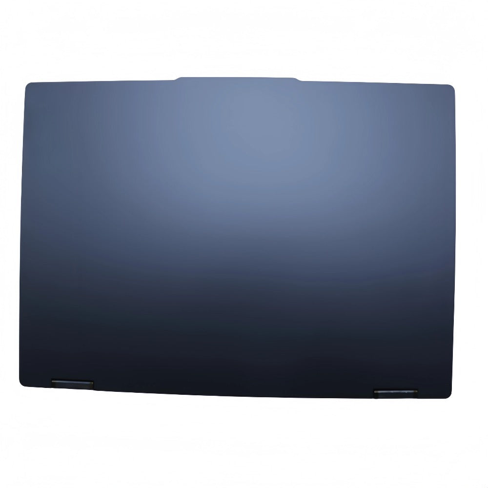 16-inch for Lenovo IdeaPad 5 2-in-1 16AHP9(83DS) 16IRU9(83DU) LCD & OLED Complete Upper Half Touch Screen Assembly Replacement Lenovo laptop repair parts