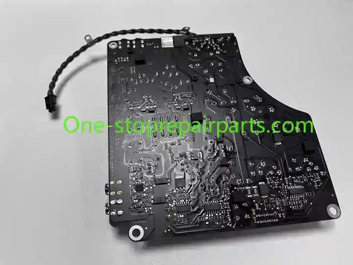New for iMac Pro 27" A1862 Internal Power Supply Unit PSU Adapter ADP-500AF T Late 2017 Year MQ2Y2 EMC 3144 EMC3144 iMac repair parts